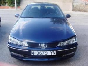 M-3679-YN