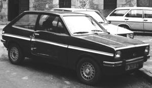 M-3418-BZ