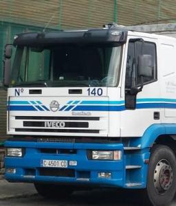 C-4501-CD