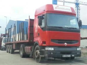 OU-6943-U