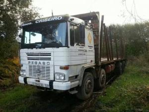 C-7944-AU