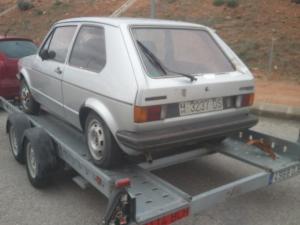 M-3237-DS