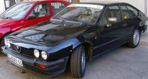 B-6593-GS