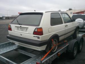 TO-7501-P