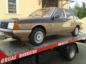 OR-1285-G