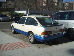 M-5580-IS