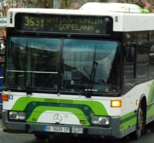 BI-1609-CP