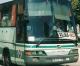 PM-0743-BN