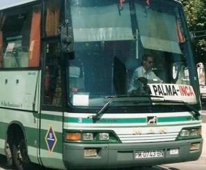 PM-0743-BN