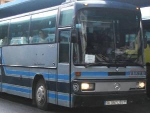 SA-1057-L