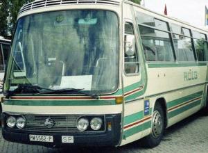 PM-5562-P