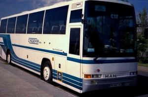 PM-5827-BC