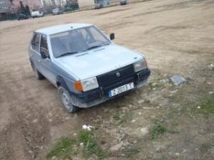 Z-2013-T