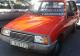 B-9297-FG