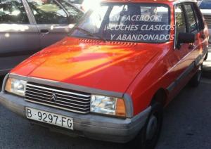 B-9297-FG