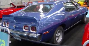 NA-3738-B