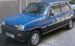 C-7509-J