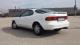 M-2724-MG