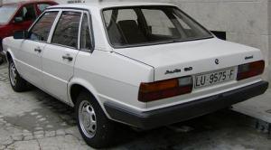 LU-9575-F