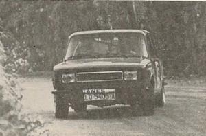 LO-5405-A