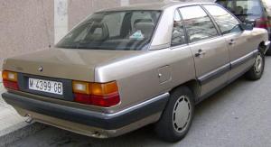 M-4399-GB