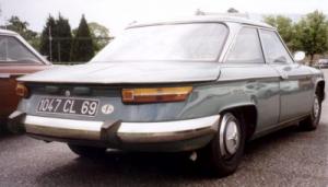 1047-CL-69