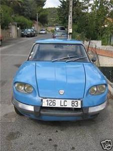 126-LC-83