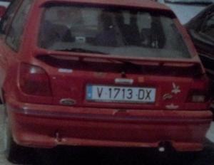 V-1713-DX
