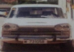 M-731058