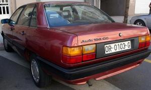 OR-0103-G