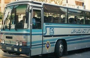A-4892-AS