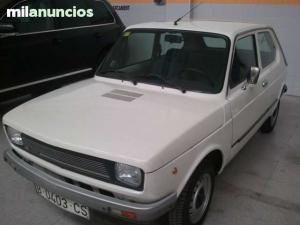 B-0403-CS