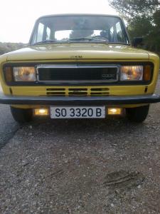 SO-3320-B