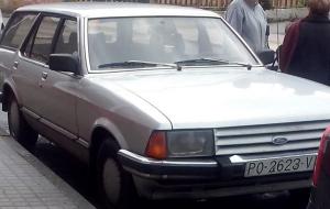 PO-2623-V