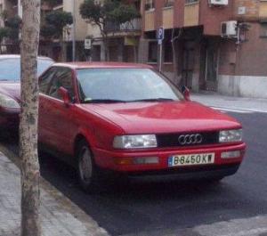 B-8450-KW