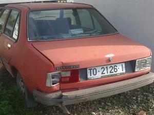 TO-2126-I