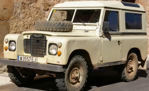 M-3557-EJ