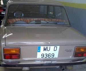 MU-9369-D