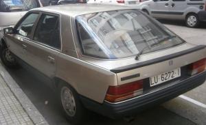 LU-6272-I