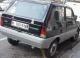 M-6016-NW