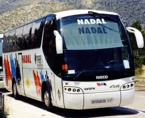 IB-5548-CV