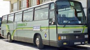 IB-5192-AH