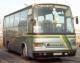 PM-6096-AN