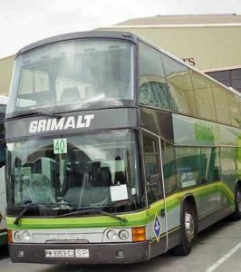 PM-9353-CJ