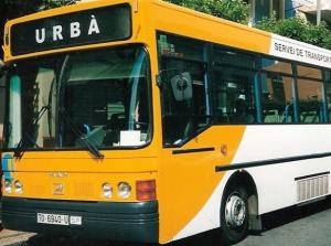 TO-6940-U
