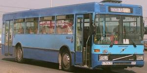 V-7514-FZ