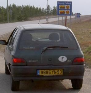 9885-YN-93