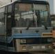 M-1708-CX