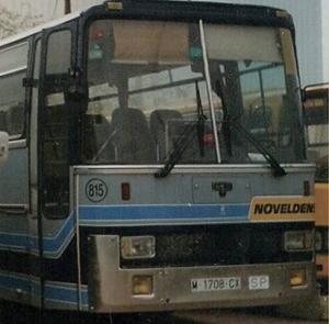 M-1708-CX