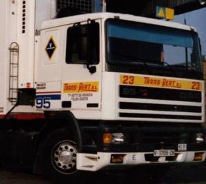 V-1709-CK